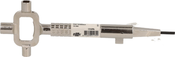 Afbeelding - https-www-ez-catalog-nl-Asset-b27389bdb3694609a5d08765bf2018a0-ImageFullSize-1216994-2-jpg